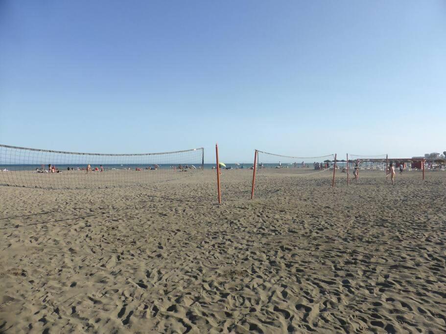 Estudio Miramarprimera Linea Playa Amazing Views Benalmadena Luaran gambar
